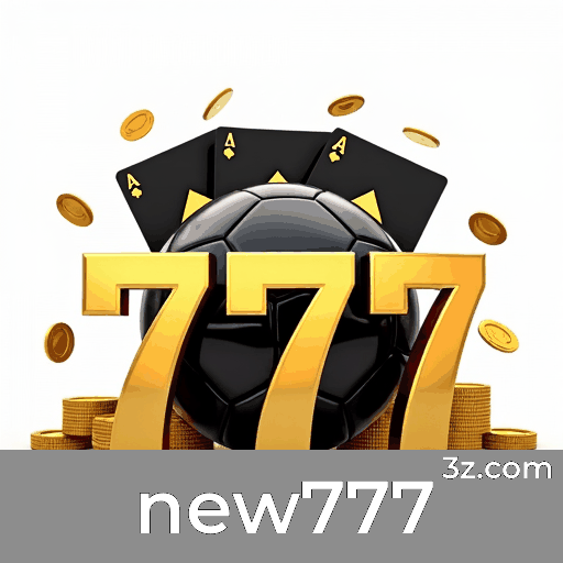 Adrenalina Máxima no Crash da new777