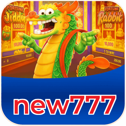 new777