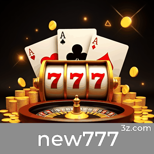 Maximize Suas Chances com Promoções do new777!