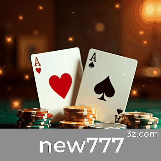 Maximize Suas Chances com Promoções do new777!
